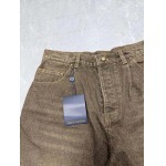 2026年4月23日春夏新作Louis vuitton半ズボン高品質/誕生日プレゼント/FF工場