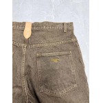 2026年4月23日春夏新作Louis vuitton半ズボン高品質/誕生日プレゼント/FF工場