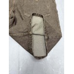 2026年4月23日春夏新作Louis vuitton半ズボン高品質/誕生日プレゼント/FF工場