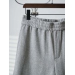 2026年4月23日春夏新作Burberry半ズボン高品質/誕生日プレゼント/FF工場