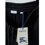 2026年4月23日春夏新作Burberry半ズボン高品質/誕生日プレゼント/FF工場