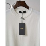 2026年4月23日春夏新作FENDIニット高品質/誕生日プレゼント/FF工場