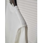 2026年4月23日春夏新作FENDIニット高品質/誕生日プレゼント/FF工場