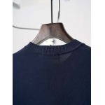 2026年4月23日春夏新作FENDIニット高品質/誕生日プレゼント/FF工場