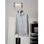 2026年4月23日春夏新作Acneシャツ高品質/誕生日プレゼント/FF工場