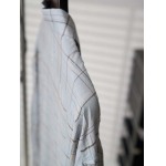 2026年4月23日春夏新作Acneシャツ高品質/誕生日プレゼント/FF工場