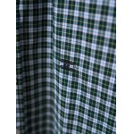 2026年4月23日春夏新作CELINEシャツ高品質/誕生日プレゼント/FF工場