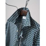 2026年4月23日春夏新作CELINEシャツ高品質/誕生日プレゼント/FF工場