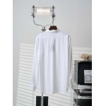 2026年4月23日春夏新作Ralph Laurenシャツ高品質/誕生日プレゼント/FF工場