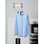 2026年4月23日春夏新作Ralph Laurenシャツ高品質/誕生日プレゼント/FF工場