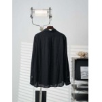 2026年4月23日春夏新作Ralph Laurenシャツ高品質/誕生日プレゼント/FF工場