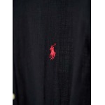 2026年4月23日春夏新作Ralph Laurenシャツ高品質/誕生日プレゼント/FF工場