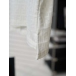 2026年4月23日春夏新作FENDI半袖 tシャツ高品質/誕生日プレゼント/FF工場