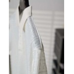 2026年4月23日春夏新作FENDI半袖 tシャツ高品質/誕生日プレゼント/FF工場