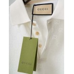 2026年4月23日春夏新作Gucci半袖 tシャツ高品質/誕生日プレゼント/FF工場