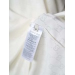 2026年4月23日春夏新作Gucci半袖 tシャツ高品質/誕生日プレゼント/FF工場