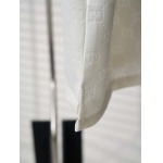 2026年4月23日春夏新作Gucci半袖 tシャツ高品質/誕生日プレゼント/FF工場