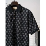 2026年4月23日春夏新作Gucci半袖 tシャツ高品質/誕生日プレゼント/FF工場