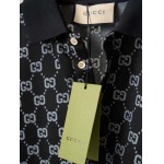 2026年4月23日春夏新作Gucci半袖 tシャツ高品質/誕生日プレゼント/FF工場