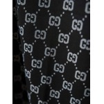 2026年4月23日春夏新作Gucci半袖 tシャツ高品質/誕生日プレゼント/FF工場