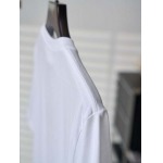 2026年4月23日春夏新作LOEWE半袖 tシャツ高品質/誕生日プレゼント/FF工場