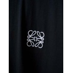 2026年4月23日春夏新作LOEWE半袖 tシャツ高品質/誕生日プレゼント/FF工場