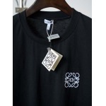 2026年4月23日春夏新作LOEWE半袖 tシャツ高品質/誕生日プレゼント/FF工場