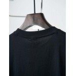 2026年4月23日春夏新作LOEWE半袖 tシャツ高品質/誕生日プレゼント/FF工場