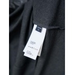 2026年4月23日春夏新作VERSACE半袖 tシャツ高品質/誕生日プレゼント/FF工場