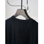 2026年4月23日春夏新作VERSACE半袖 tシャツ高品質/誕生日プレゼント/FF工場