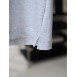 2026年4月23日春夏新作Brunello Cucinelli半袖 tシャツ高品質/誕生日プレゼント/FF工場