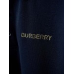 2026年4月23日春夏新作Burberry半袖 tシャツ高品質/誕生日プレゼント/FF工場