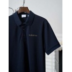 2026年4月23日春夏新作Burberry半袖 tシャツ高品質/誕生日プレゼント/FF工場