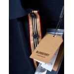 2026年4月23日春夏新作Burberry半袖 tシャツ高品質/誕生日プレゼント/FF工場