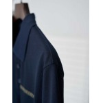 2026年4月23日春夏新作Burberry半袖 tシャツ高品質/誕生日プレゼント/FF工場