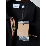 2026年4月23日春夏新作Burberry半袖 tシャツ高品質/誕生日プレゼント/FF工場