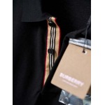 2026年4月23日春夏新作Burberry半袖 tシャツ高品質/誕生日プレゼント/FF工場