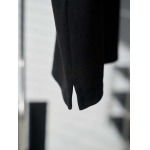 2026年4月23日春夏新作Burberry半袖 tシャツ高品質/誕生日プレゼント/FF工場