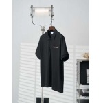 2026年4月23日春夏新作Burberry半袖 tシャツ高品質/誕生日プレゼント/FF工場
