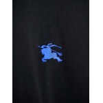 2026年4月23日春夏新作Burberry半袖 tシャツ高品質/誕生日プレゼント/FF工場