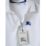 2026年4月23日春夏新作Burberry半袖 tシャツ高品質/誕生日プレゼント/FF工場