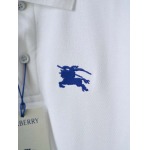 2026年4月23日春夏新作Burberry半袖 tシャツ高品質/誕生日プレゼント/FF工場