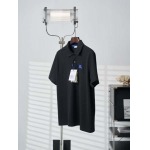 2026年4月23日春夏新作Burberry半袖 tシャツ高品質/誕生日プレゼント/FF工場