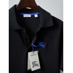 2026年4月23日春夏新作Burberry半袖 tシャツ高品質/誕生日プレゼント/FF工場