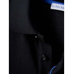 2026年4月23日春夏新作Burberry半袖 tシャツ高品質/誕生日プレゼント/FF工場
