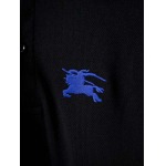 2026年4月23日春夏新作Burberry半袖 tシャツ高品質/誕生日プレゼント/FF工場