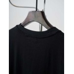 2026年4月23日春夏新作BurberryTシャツ高品質/誕生日プレゼント/FF工場