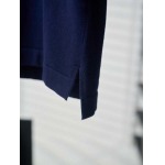 2026年4月23日春夏新作DIORニットの半袖高品質/誕生日プレゼント/FF工場