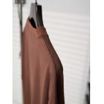 2026年4月23日春夏新作Acne半袖 tシャツ高品質/誕生日プレゼント/FF工場