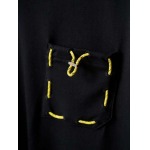 2026年4月23日春夏新作Fendi半袖 tシャツ高品質/誕生日プレゼント/FF工場